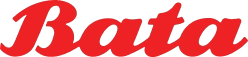Bata