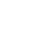 Jild