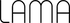 Lama logo