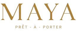 Maya Prêt-à-Porter