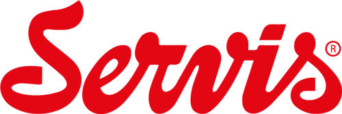 Service